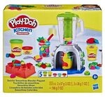 HASBRO F91425L0 Play-Doh Smoothie-Mixer