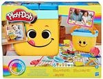 Play-Doh Picknick-Korb