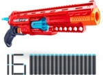 ZURU 11023561 XSHOT - Excel Caliber Blaster