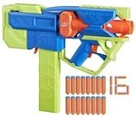 HASBRO F8625EU4 Nerf N Series Sprinter