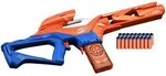 HASBRO F8621EU4 Nerf N Series Pinpoint