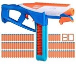 HASBRO F8631EU4 Nerf N Series Infinite
