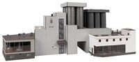 FALLER 130815 H0 Brauerei Veltins, Ep. V