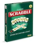 Piatnik Kartenspiel Scrabble