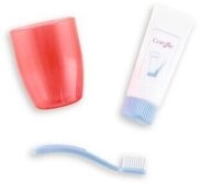 COROLLE 9000212320 Zahnputzset