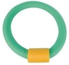 SIMBA 107727631 Verbinder f&uuml;r Schwimmnudel
