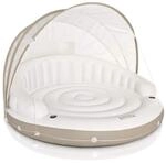 Intex Canopy Island Badeinsel mit Sonnendach