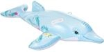 Intex Reittier "Kleiner Delphin"