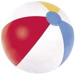 Bestway Wasserball bunt 51cm