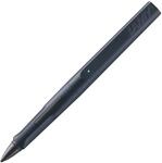 LAMY Digitaler Stift Stylus Pen steel black
