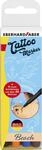 FABER 559502 Hautmarker Tattoo Marker