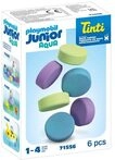 PLAYMOBIL&reg; 71556 JUNIOR & Tinti: Nachf&uuml;llpack