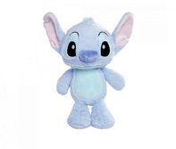 SIMBA 6315870029 Disney Flopsies Stitch