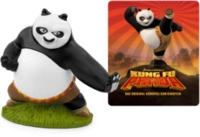 tonies&reg; 11000739 Kung Fu Panda