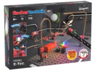 fischertechnik 571905 E-Tec