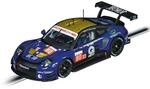 Carrera Digital 124 - Porsche 911 RSR "Ebimotors, No.80"