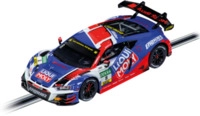 CARRERA 20032010 DIGITAL 132 Audi R8 LMS GT3 evo II "Engstler Motorsport, No.8", DTM