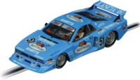 CARRERA 20032029 DIGITAL 132 Lancia Beta Montecarlo Turbo "Fruit of the Loom, No.51"