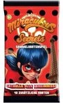 AMIGO 60584 Miraculous Booster Secrets #1