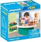 PLAYMOBIL&reg; 71540 S&uuml;&szlig;igkeitenstand