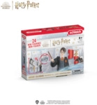 SCHLEICH 99175 WIZARDING WORLD HARRY POTTER Mini Adventskalender