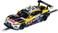 CARRERA 20032036 DIGITAL 132 BMW M4 GT3 "ROWE Racing, No.99"