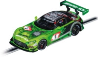 CARRERA 20032015 DIGITAL 132 Mercedes-AMG GT3 Evo "GetSpeed Performance, No.3", 24H