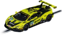 CARRERA 20032008 DIGITAL 132 Lamborghini Hurac&aacute;n GT3 Evo2 "SSR Performance,