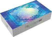 POKEMON 45934 PKM Pok&eacute;mon Ultra-Premium-Kollektion Terapagos-ex