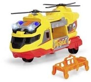 DICKIE TOYS 203306023 Helicopter