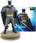 tonies&reg; 10001984 Batman &ndash; Batman&trade;