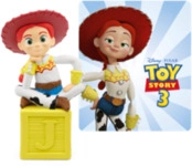 tonies&reg; 11000846 Disney Toy Story - Toy Story 3