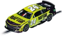 CARRERA 20027767 EVOLUTION NASCAR Camaro NextGen ZL1 "Hendrick Motorsports,...