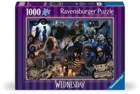 RAVENSBURGER 12001228 Best of Season 1