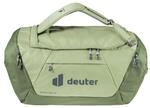 deuter Duffel Pro 90 Reisetasche
