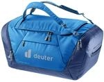 deuter Reisetasche Duffel Pro 90