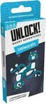 SPACE COWBOYS SCOD0127 Unlock! Short Adventures Schr&ouml;dingers Katze