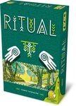 STROHMANN GAMES STRD0028 Ritual