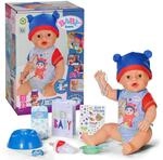 BABY born&reg; 836415 Jonas 43cm