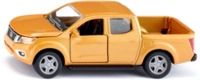 SIKU 2360 Nissan Navara