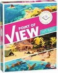 HABA 2011827001 Point of View Lost Places