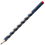 STABILO 332/420 Ergonomischer Buntstift f&uuml;r Rechtsh&auml;nder - STABILO EASYcolors -