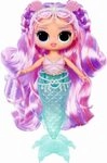 MGA 510444-EUC L.O.L. Surprise Tweens Mermaidsl - Lana Marine