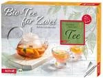 Roth Bio-Tee-Adventskalender f&uuml;r Zwei