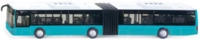 SIKU 3736 MAN Gelenkbus