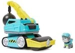 SPINMASTER 6069659 Rubble & Crew RBL Rubble & Crew Core Vehicle Motor