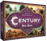 Asmodee Plan B Games Century Big Box