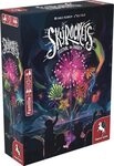 PEGASUSSPIELE 51798G SkyRockets &ndash; Festival der Farben