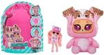 MGA Entertainment L.O.L. Surprise Tweens Costume Surprise - Ali Dance