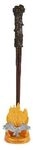 SPINMASTER 6071561 Harry Potter WWO Magical Coll. Zauberstab Harry